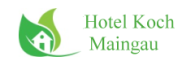 Hotel Koch Maingau